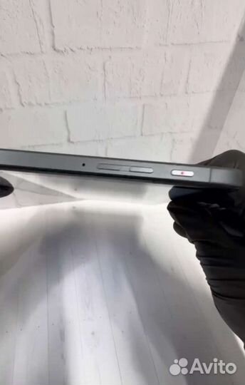 Планшет Umiio A19 Pro