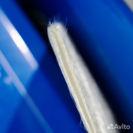 Стеклоткань для авто 300 г/м2 novol 36001