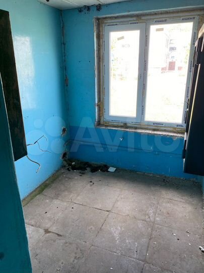 Свободного назначения, 177.5 м²