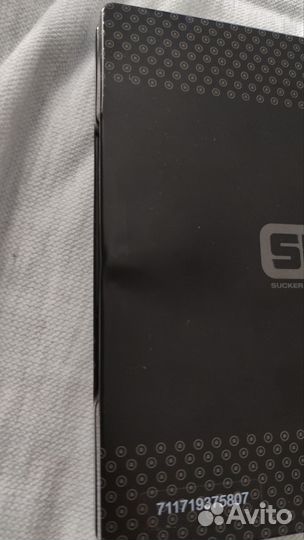 Игры для приставок ps4