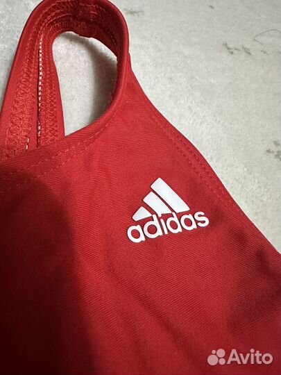 Купальник adidas р.134