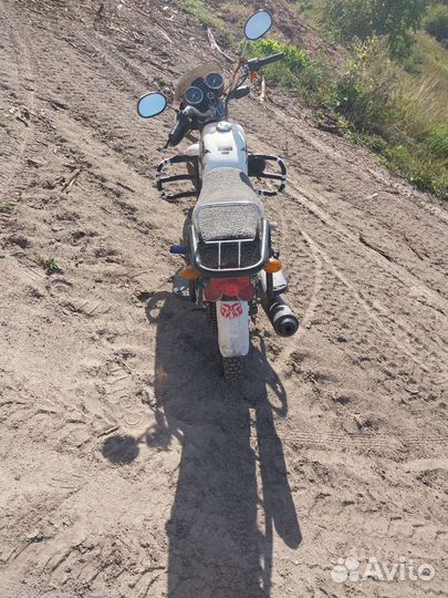 Продам Альфу спорт
