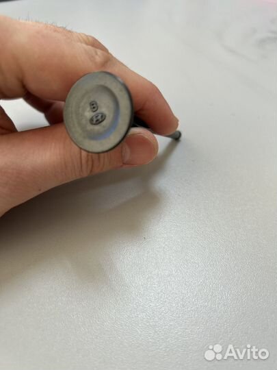 Мотор (двигатель) на Hyundai solaris Rio 1.6