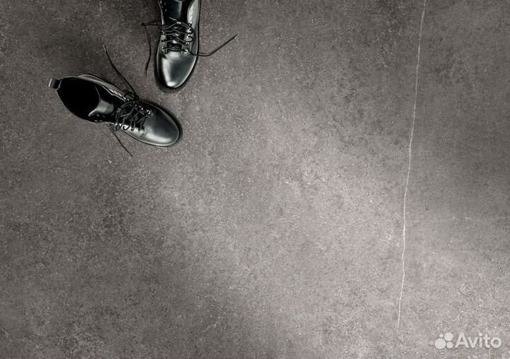 Плитка Imola stoncrete Stcr 60Ag Rm 60х60