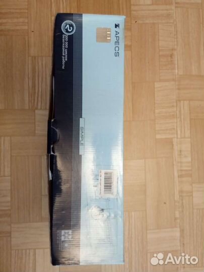 Доводчик дверной