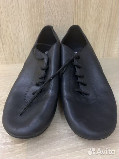 Продаю туфли латина Eckse 38р-р