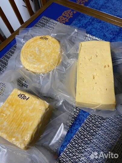 Коровье молоко