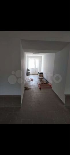 Торговая площадь, 180 м²