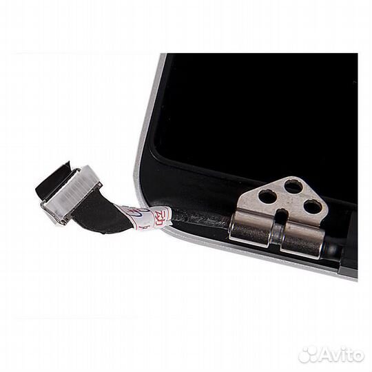 Матрица в сборе для Apple MacBook Pro 13 Retina A1