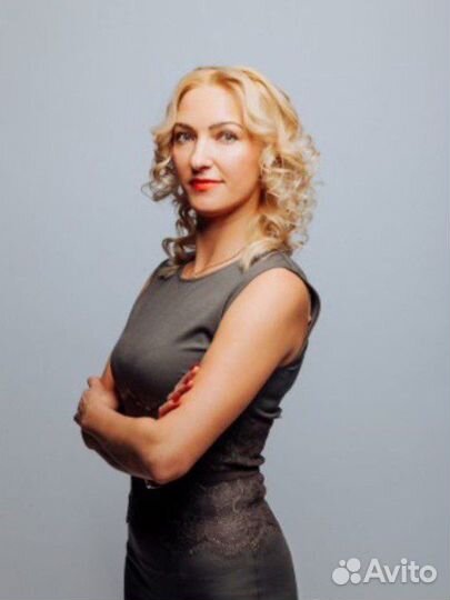 Доверительное управление квартир, апартаментов