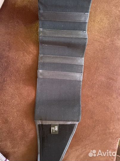 Бандаж для беременных