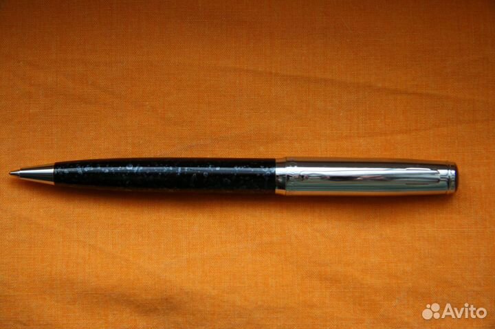 Авторучка 