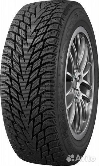 Cordiant Winter Drive 2 215/60 R16 99T