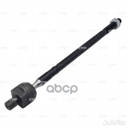 Crvw-15 Тяга рулевая перед прав/лев CR083