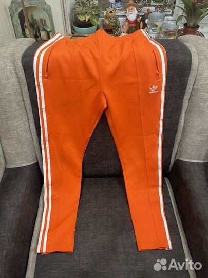 You wanna, adidas, mango