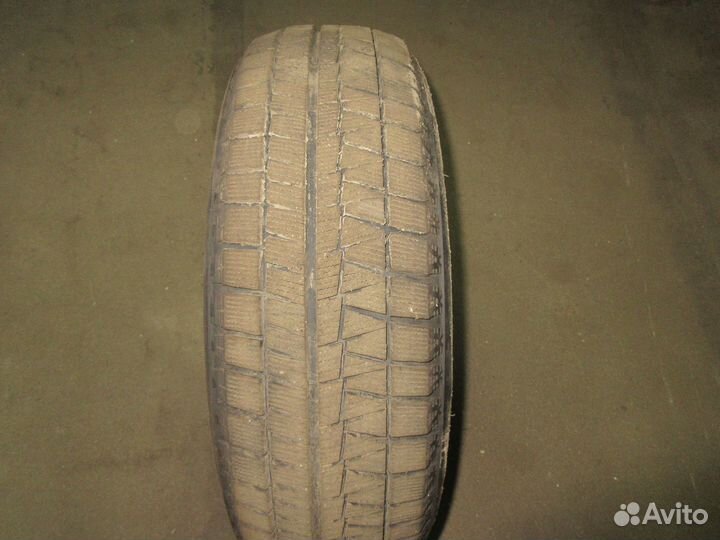 Bridgestone 613V 185/60 R15