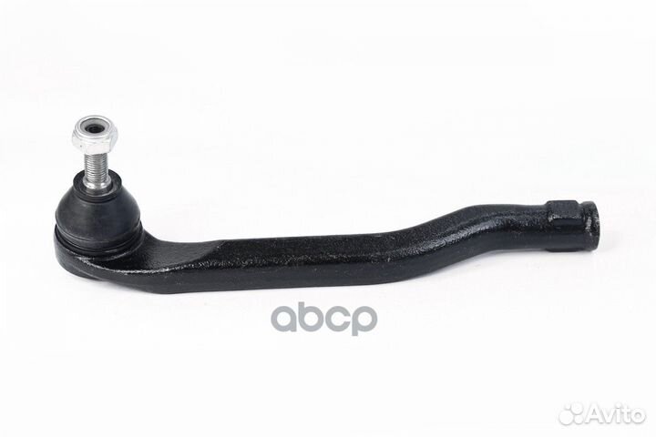 Наконечник рулевой тяги, правый RE12026 hola