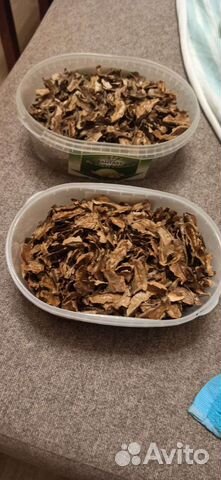 Ветки березы,листья одуванчика,кипрея, перегородки