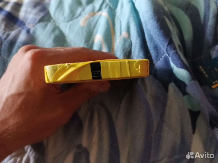 Жёсткий диск на 250 гб