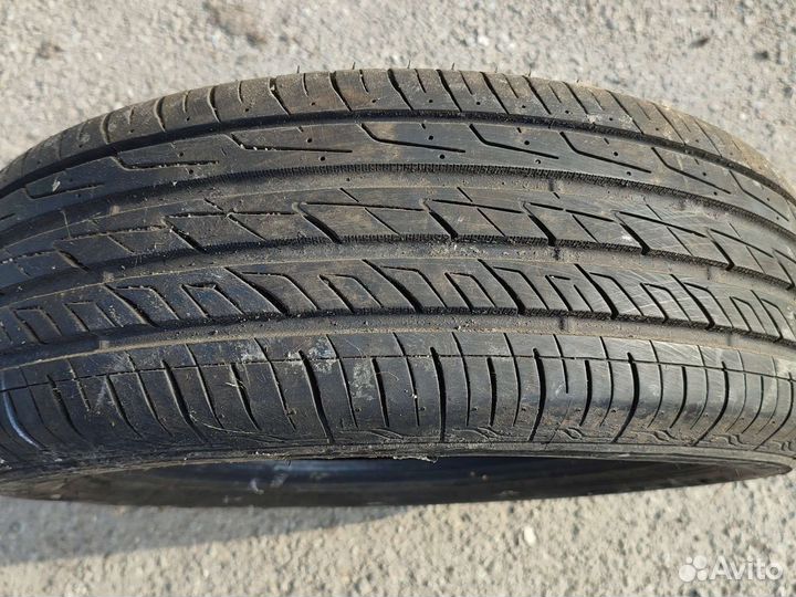 Nitto NT860 185/65 R15 88V
