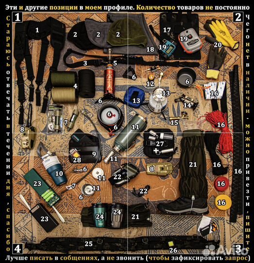 Заправка для газовых баллончиков