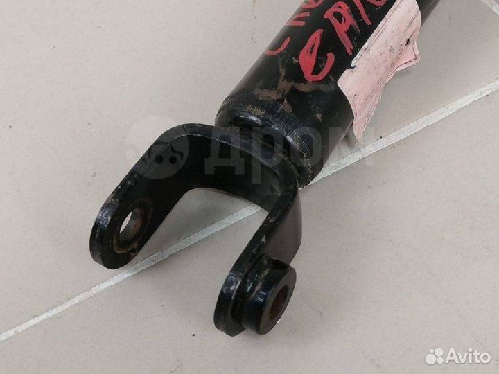 Амортизатор задний Chevrolet Epica