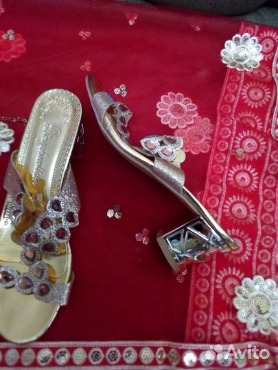 Восточный костюм продажа