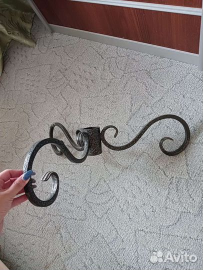 Подставка для елки