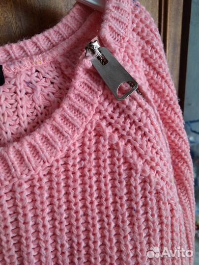 Пакет вещей 44-46