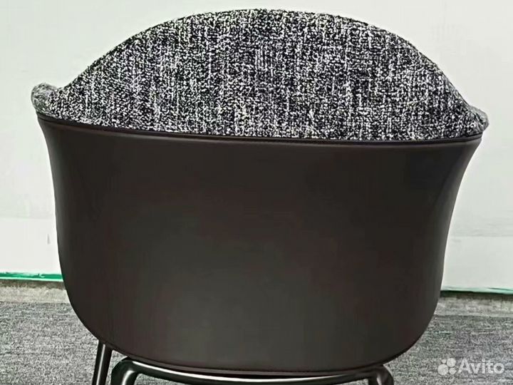 Стул Angie Minotti изготовление под заказ