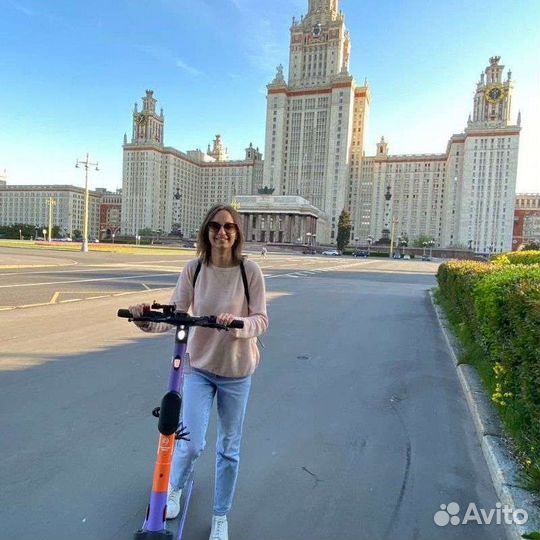 Репетитор по английскому языку онлайн, огэ,егэ