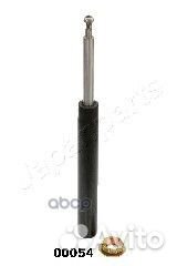 Амортизатор MM00054 Japanparts