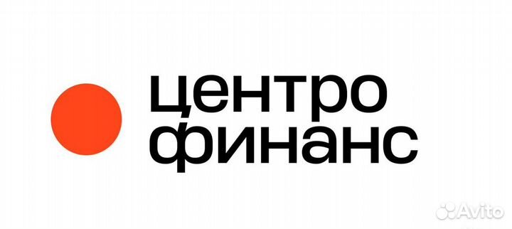 Менеджер по работе с клиентами г. Котово