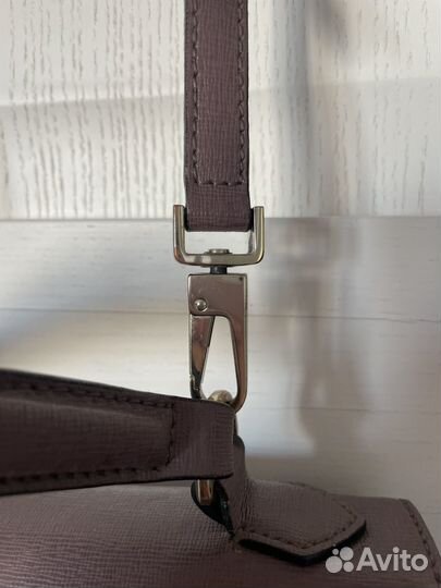 Сумка coccinelle