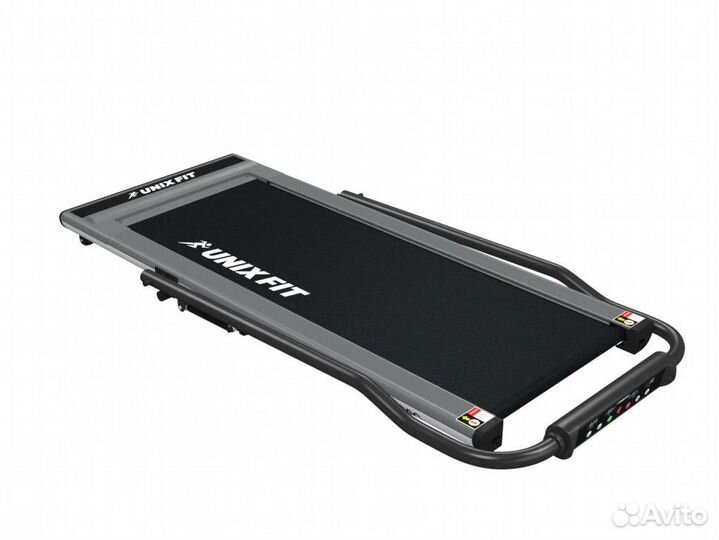 Беговая дорожка unixfit R-300C