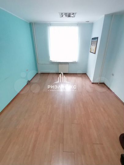 Сдам помещение свободного назначения, 116.9 м²