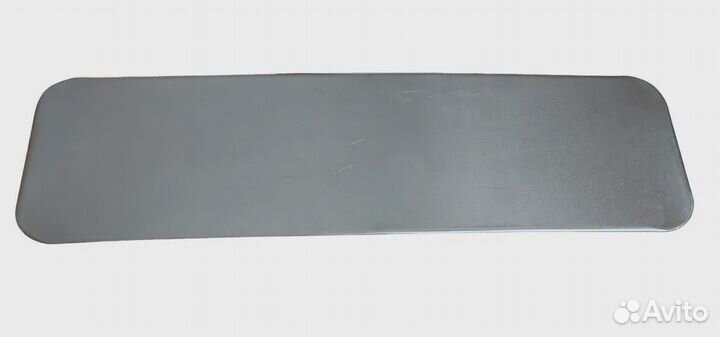 Крышка люка вентиляции УАЗ 452, 2206, 39094, 3303