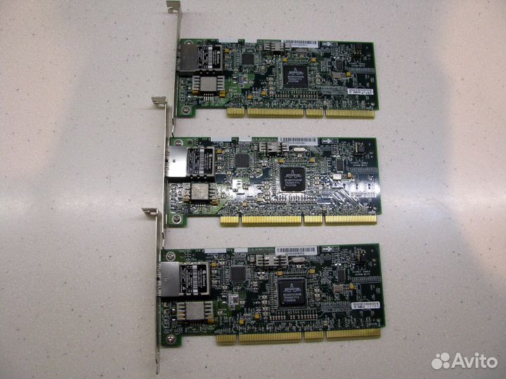 Различные контроллеры для пк