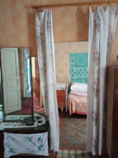 Дом 78,6 м² на участке 10,3 сот.