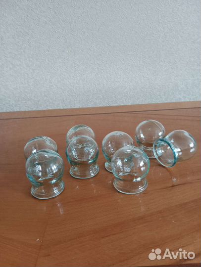 Медицинские банки