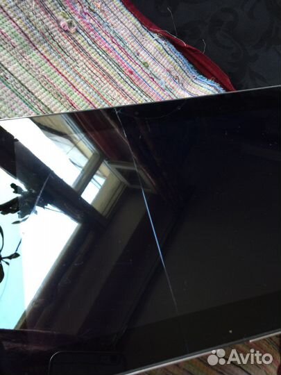 Планшет asus Transformer Pad TF300TG