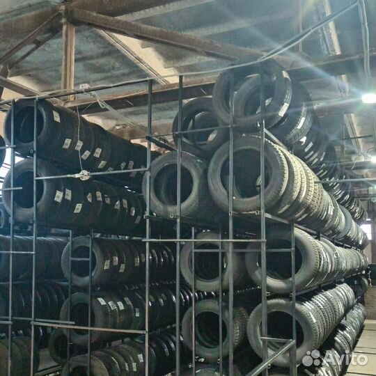 Pirelli Scorpion ATR 185/75 R16 93T