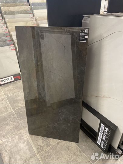 Керамогранит индия 60 120