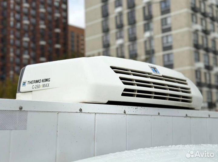 ВИС 2349 1.6 МТ, 2017, 145 000 км