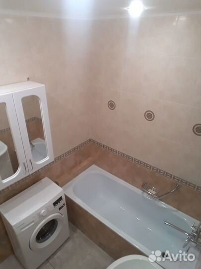 Ремонт квартир