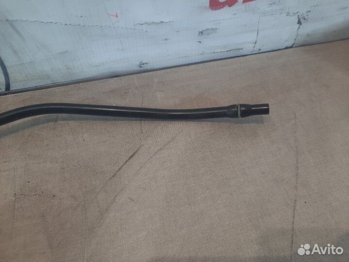 Щуп масляный Mini Countryman R60 N16B16A 2012