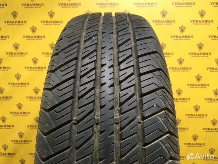 Hankook Optisuper 195/70 R14 90T
