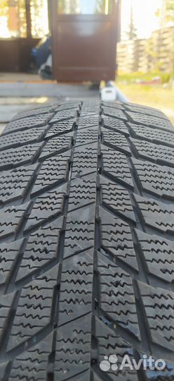 Triangle Snowlink TWT02 185/70 R14