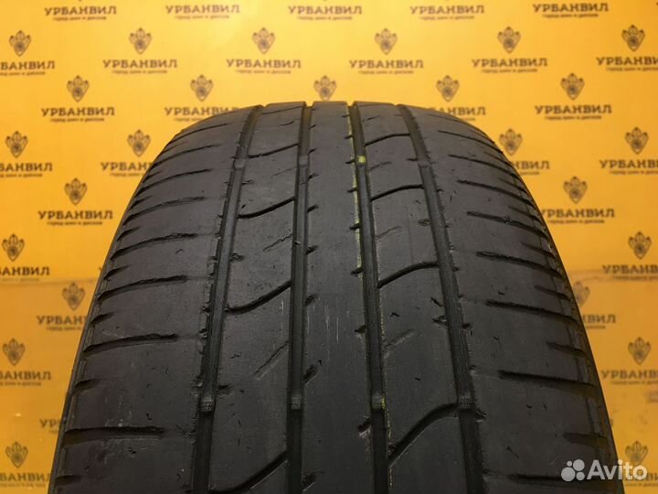 Bridgestone Turanza ER30 205/55 R16 91V