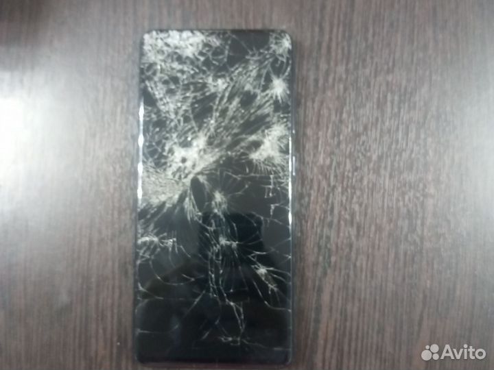 Samsung Galaxy A31, 4/64 ГБ